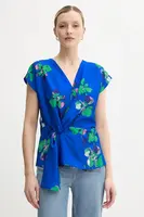 Halenka Morgan OUZO.F