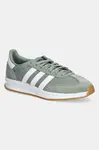 Sneakers boty adidas Run 70s