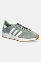 Sneakers boty adidas Run 70s