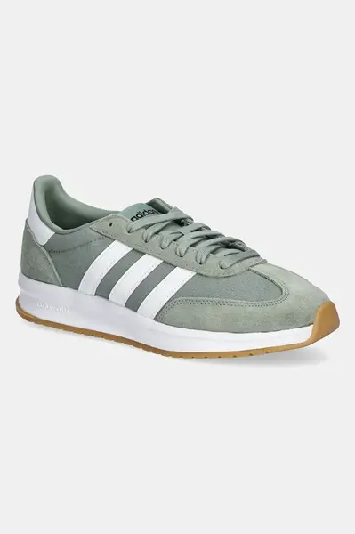 Sneakers boty adidas Run 70s