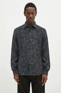 Paul Smith Košile Paul Smith