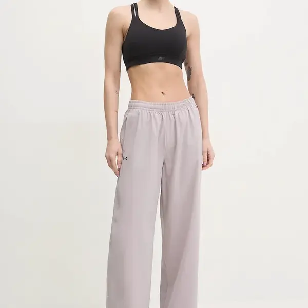 Kalhoty Under Armour Rival