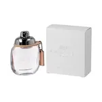 Coach EDT 30 ml W