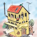 Matematika 7 2. díl - Slavomír Kočí