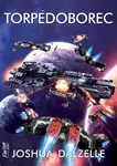 Torpédoborec - Joshua Dalzelle