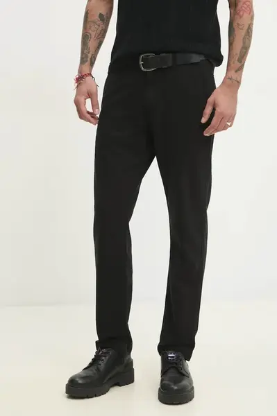 Džíny Abercrombie & Fitch