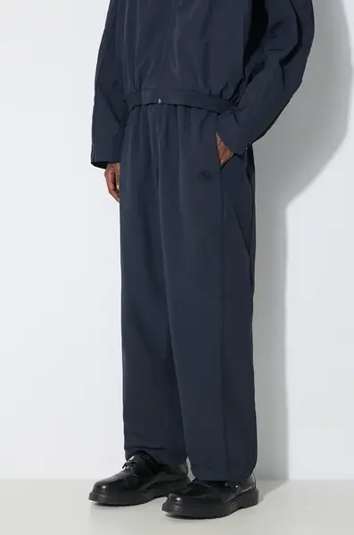 Kalhoty AMBUSH Nylon Track Pants