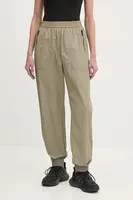 Kalhoty P.E Nation Pitlane