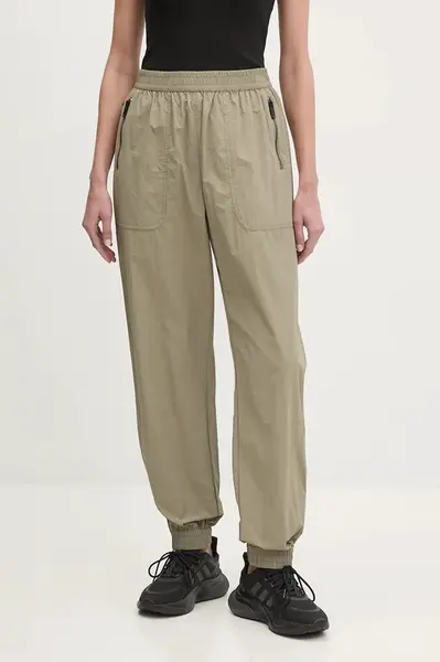 Kalhoty P.E Nation Pitlane