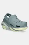 Pantofle Crocs Bubble Crush Clog