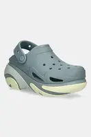 Pantofle Crocs Bubble Crush Clog