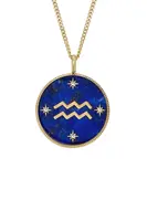 Náhrdelník Fossil JEWELRY