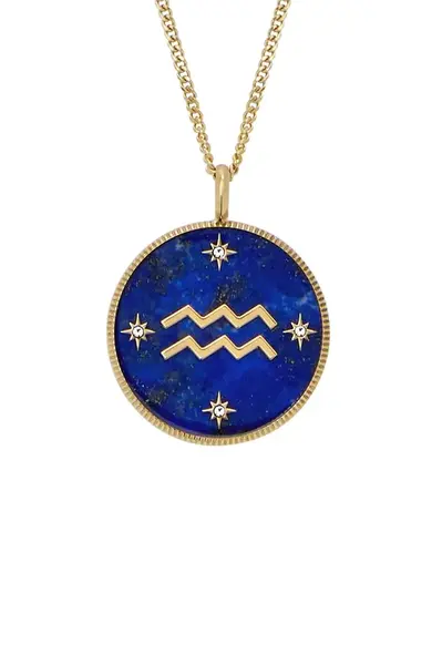 Náhrdelník Fossil JEWELRY