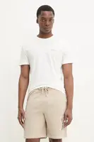 Bavlněné tričko Tommy Jeans