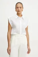 Košile Luisa Spagnoli