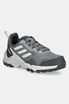 Boty adidas TERREX Eastrail 2