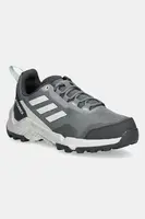 Boty adidas TERREX Eastrail 2
