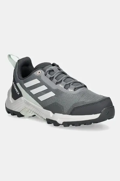 Boty adidas TERREX Eastrail 2