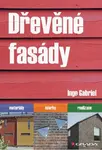 Dřevěné fasády - Gabriel Ingo