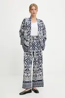 Sako a kalhoty Answear.LAB