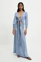 Halenka a sukně Answear.LAB