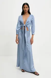 Halenka a sukně Answear.LAB