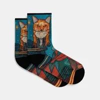 Ponožky Smartwool SW002687