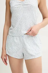 Hollister Co.  Pyžamové šortky