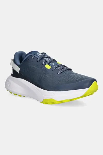 Boty The North Face Altamesa 300