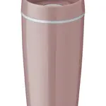 Termohrnek Rig-Tig Bring - It 340 ml růžová barva