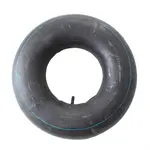 Ferdus Duše 18x8.50/9.50-8 TR13