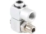 BGS Technic BGS 9377 Pneumatický adaptér