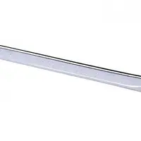 Klíč očkový vyhnutý, tvrzený, 30x32 mm - JONNESWAY W233032 Velikost: 12x13 mm
