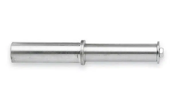 Adaptér - trn 28,7 / 24,9 mm, Honda, pro zadní moto stojan - Bike-Lift