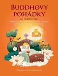 Buddhovy pohádky na dobrou noc - Dharmachari Nagaraja