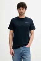 Bavlněné tričko Tommy Jeans