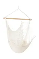 Brazilská houpací síť Bizzotto Benidorm