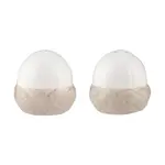 Slánka a pepřenka Price & Kensington