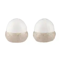 Slánka a pepřenka Price & Kensington