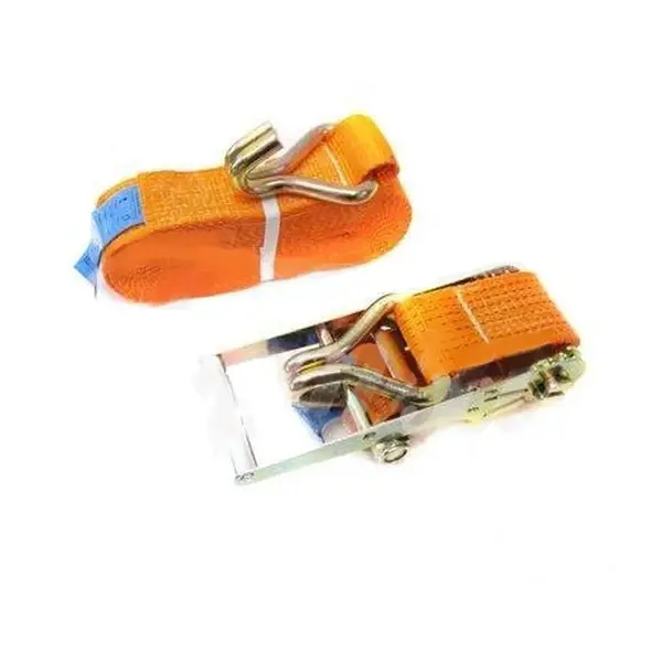 GMP Pás upínací 10T/8m s ráčnou