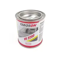 Brusná pasta na díly motorů 100 ml - Teroson VR 2200