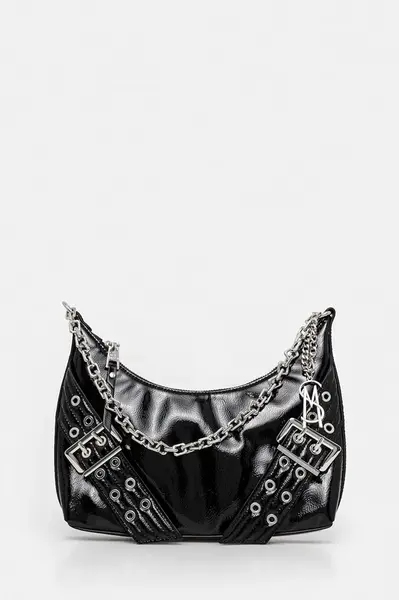 Kabelka Steve Madden BGRAYA