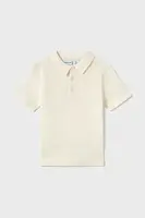 Dětské polo tričko Mayoral
