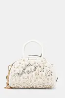 Kabelka Aldo MICHELLIE