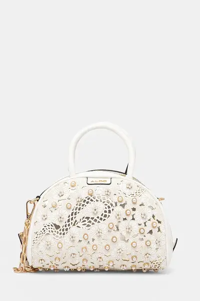 Kabelka Aldo MICHELLIE