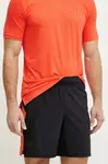 Běžecké šortky Under Armour Launch Pro 7 černá barva, 1376508