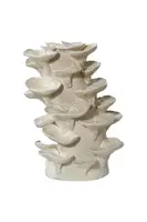 Dekorace House Nordic