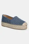 Espadrilky MICHAEL Michael Kors Lynn