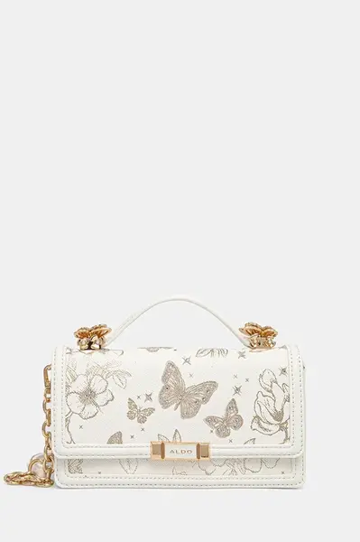 Kabelka Aldo CHARISMA