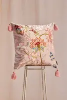 Dekorativní povlak na polštář Medicine